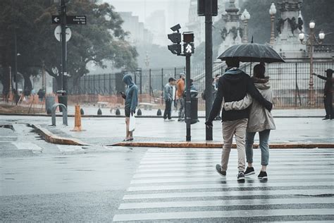 下雨 圖|70000 多张免费的“下雨”和“雨”照片